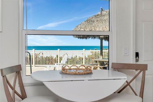 apt-w2-2700 Gulf Blvd, Belleair Beach, FL, 33786-3531 | Card Image