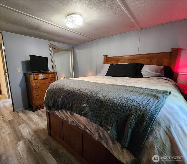 main bedroom | Image 5