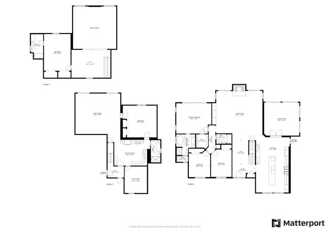 1308 Logan Rd, House other with 5 bedrooms, 4 bathrooms and 4 parking in Gibsonia PA | Image 50