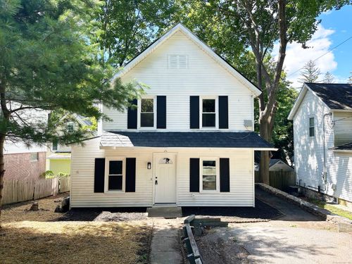 22 Curtice St, Winsted, CT, 06098-1104 | Card Image