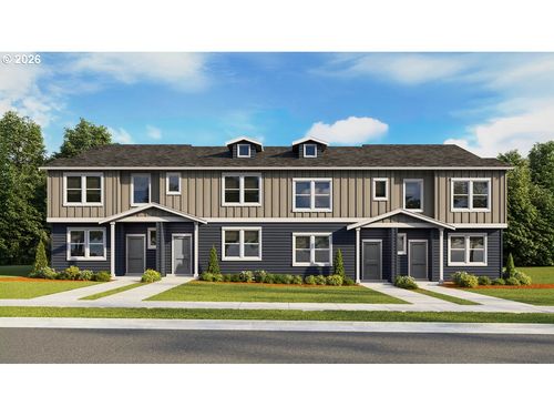 3416 Sw Royal Ave, Gresham, OR, 97080-7964 | Card Image