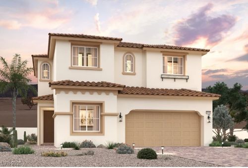 168 Kobuk Ave, Henderson, NV, 89011-5722 | Card Image