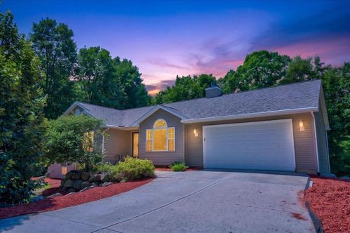 4729 Gaston Circle, COTTAGE GROVE, WI, 53527 | Card Image