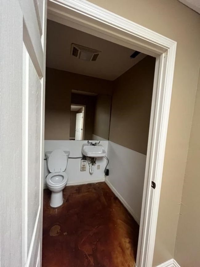 1029 Goodnight Blvd, Home with 0 bedrooms, 0 bathrooms and null parking in Wills Point TX | Image 13
