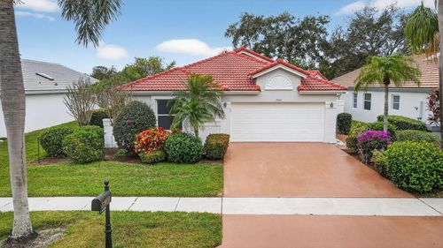7932 Sailing Shores Ter, Boynton Beach, FL, 33437-3827 | Card Image