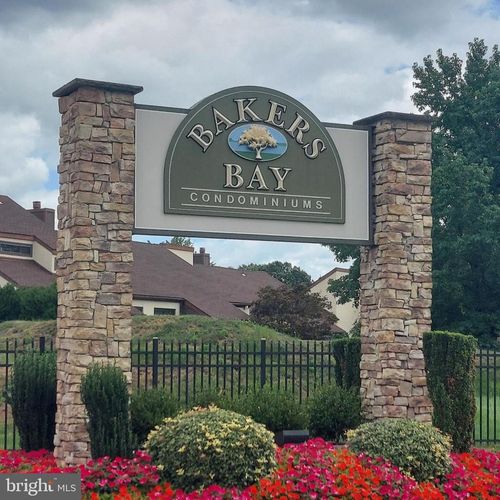 222-5100 Convent Ln, PHILADELPHIA, PA, 19114-3118 | Card Image