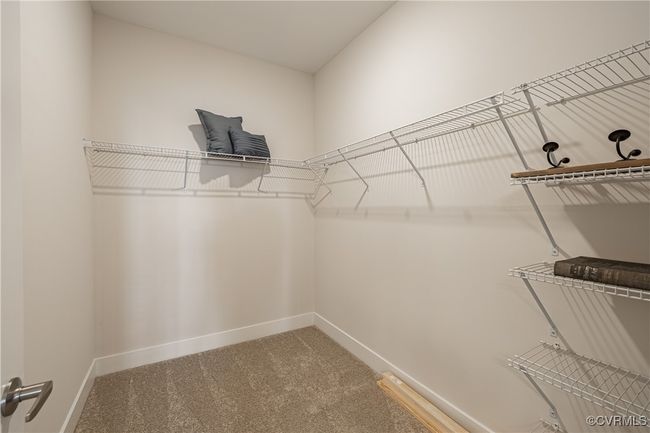 UNIT-205 - 10530 Stony Bluff Dr, Condo with 3 bedrooms, 2 bathrooms and null parking in Ashland VA | Image 30