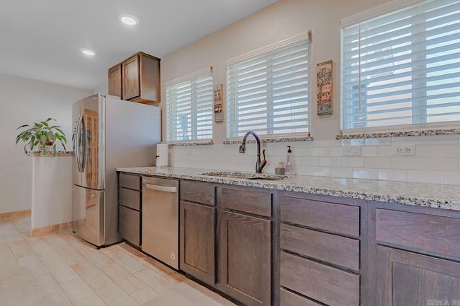 1665 Nc 1600, House other with 3 bedrooms, 2 bathrooms and null parking in Compton AR | Image 19