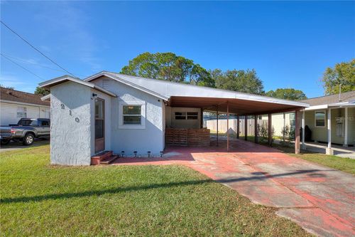 210 Florida Dr, AUBURNDALE, FL, 33823-2923 | Card Image