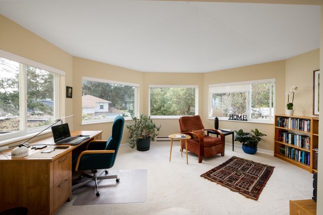 214 - 1585 Field Rd, Townhouse with 3 bedrooms, 2 bathrooms and 2 parking in Sechelt BC | Image 10
