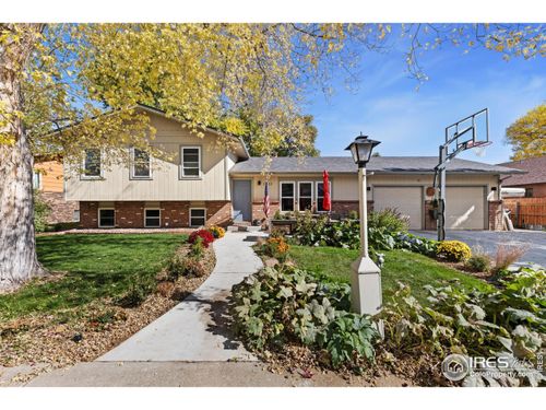 1512 Flemming Dr, Longmont, CO, 80501-1011 | Card Image