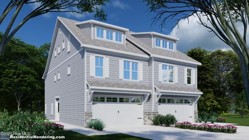 4644 Sweet Jasmine Run, Wilmington, NC, 28412-6588 | Card Image