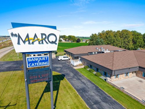 3177 French Rd, DE PERE, WI, 54115-7701 | Card Image