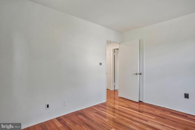 2912 Barrister Ln, House other with 4 bedrooms, 2 bathrooms and null parking in BOWIE MD | Image 19