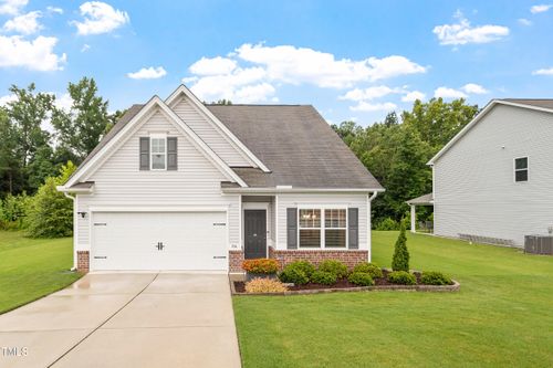 536 Lionheart Ln, Sanford, NC, 27330-6208 | Card Image