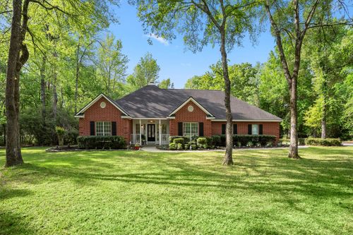 8911 Diamante Dr, Magnolia, TX, 77354-4443 | Card Image