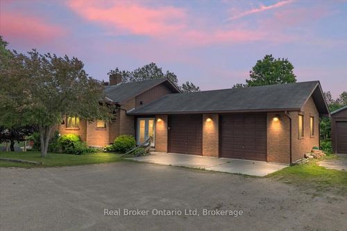 814222 Greenery Lane, Flesherton, ON, N0C1E0 | Card Image