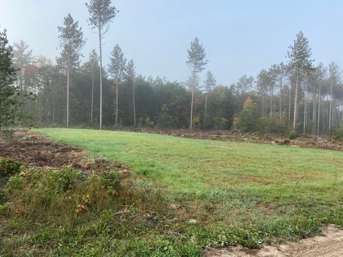 Lt0 Back Acres Dr, Pembine, WI, 54156 | Card Image