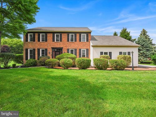 1700 Mcfarland Dr, LANDISVILLE, PA, 17538-1380 | Card Image
