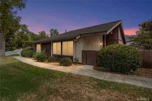 13664 Cottonwood Trl, Yucaipa, CA, 92399 | Card Image