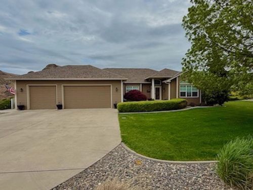 70 Appleford Ct, Asotin, WA, 99402-0209 | Card Image