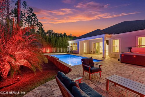 265 Twin Flower Pl, St Johns, FL, 32259-8704 | Card Image