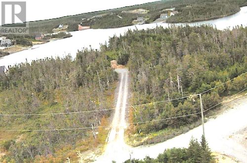 65 Connors Cove, Brigus Junction, NL, A0B | Card Image