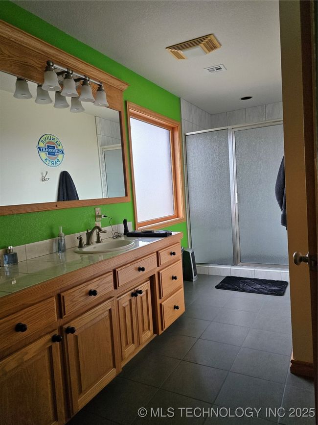50801 S 36300 Rd, House other with 7 bedrooms, 5 bathrooms and null parking in Cleveland OK | Image 27