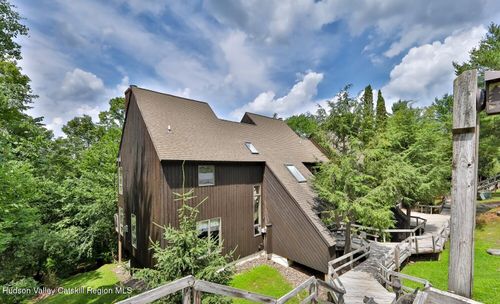 14f-122 Brainard Ridge Rd, Windham, NY, 12496 | Card Image