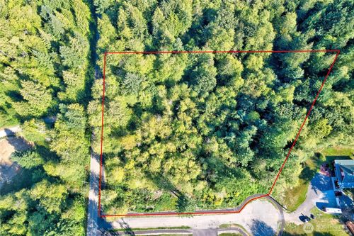 lot-4-924 288th St Nw, Arlington, WA, 98223-9181 | Card Image