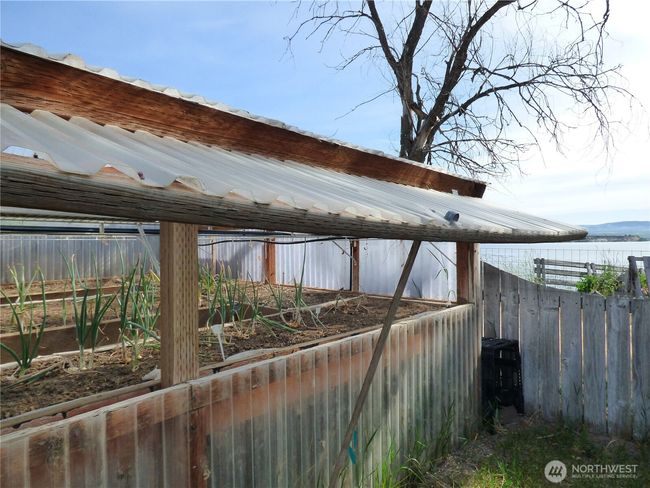 Greenhouse | Image 18