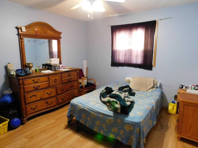 165 Upland Boulevard, House other with 6 bedrooms, 2 bathrooms and 3 parking in Brooks AB | Image 11