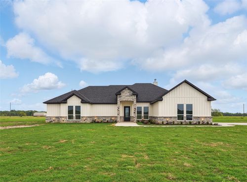 110 Se Private Road 3178, Corsicana, TX, 75109-1520 | Card Image