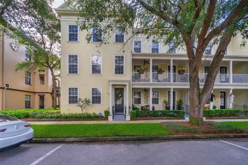 1655 Lakemont Ave, ORLANDO, FL, 32814-6347 | Card Image