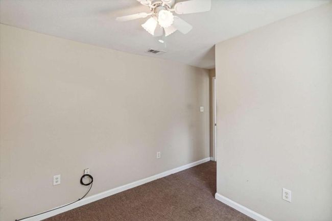 289 4 Th Ave, House other with 3 bedrooms, 2 bathrooms and null parking in Guyton GA | Image 18