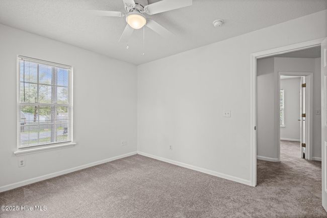 3909 Wilshire Blvd, House other with 4 bedrooms, 3 bathrooms and null parking in Wilmington NC | Image 37