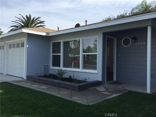 2408 Carlton Pl, Costa Mesa, CA, 92627-1308 | Card Image
