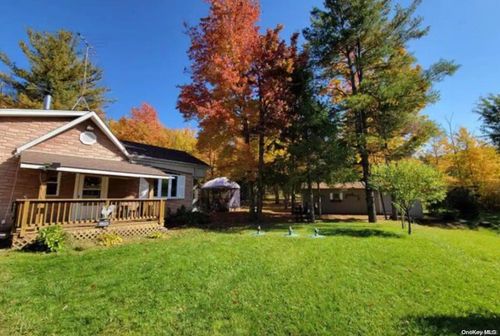 172 Toles Hollow Rd, Gilboa, NY, 12076-3240 | Card Image