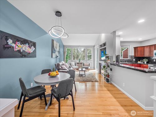 1202-35227 Se Aspen Ln, Snoqualmie, WA, 98065-8970 | Card Image