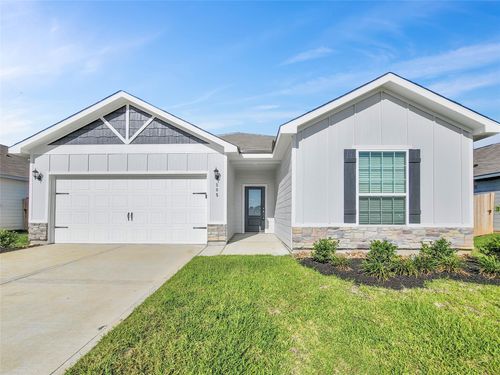 305 Grayson Baw Ln, Waller, TX, 77484 | Card Image