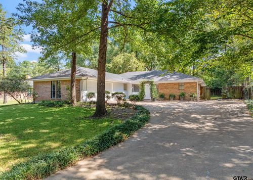 1743 Barbara Ct, Hideaway, TX, 75771-5338 | Card Image