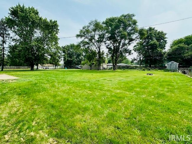 304 S Beech Rd, House other with 3 bedrooms, 2 bathrooms and null parking in Osceola IN | Image 18