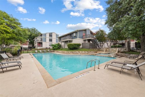 apt-2102-2215 Post Rd, Austin, TX, 78704-4346 | Card Image
