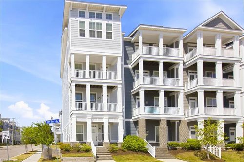 9601 22nd Bay St, Norfolk, VA, 23518-1608 | Card Image