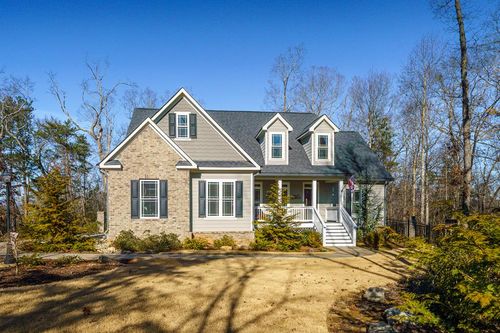 96 Morgan Trl, Ellijay, GA, 30536-6524 | Card Image