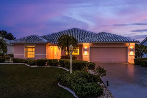 2236 Platinum Dr, SUN CITY CENTER, FL, 33573-4403 | Card Image