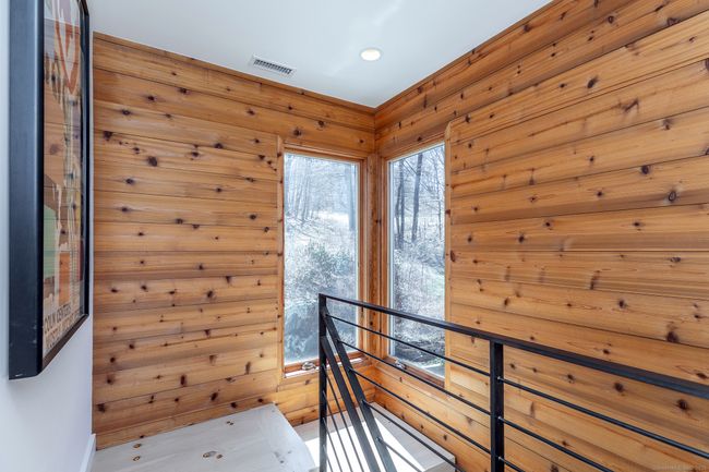 119 W Shore Rd, House other with 3 bedrooms, 3 bathrooms and 2 parking in New Preston Marble Dale CT | Image 11
