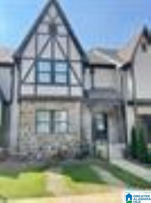 4234 Lennox Dr, Vestavia Hills, AL, 35216-4549 | Card Image