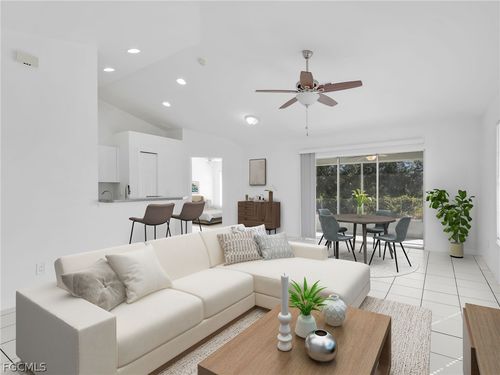 1541/1543 Hightower Avenue S, Lehigh Acres, FL, 33973 | Card Image