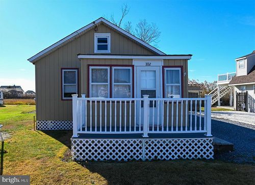 102 Garrison Ave, FORTESCUE, NJ, 08321 | Card Image